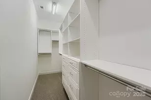 6316 Cory Bret Ln, Charlotte, NC 28278 - Photo 18