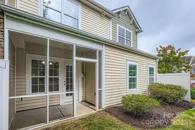 6316 Cory Bret Lane, Charlotte, NC 28278 - Photo 28