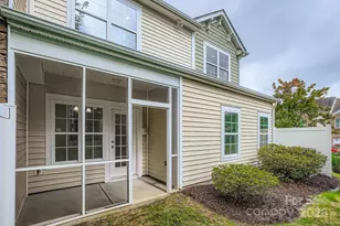 6316 Cory Bret Ln, Charlotte, NC 28278 - Photo 28