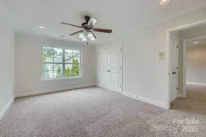 6316 Cory Bret Lane, Charlotte, NC 28278 - Photo 20