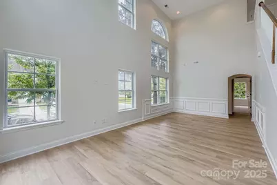 6316 Cory Bret Lane, Charlotte, NC 28278 - Photo 4