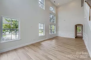 6316 Cory Bret Ln, Charlotte, NC 28278 - Photo 4