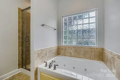 6316 Cory Bret Lane, Charlotte, NC 28278 - Photo 16