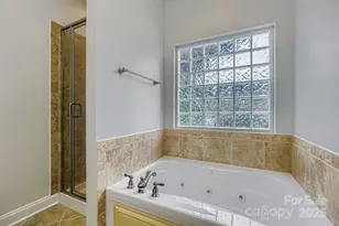 6316 Cory Bret Ln, Charlotte, NC 28278 - Photo 16