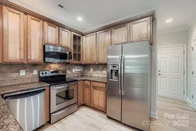 6316 Cory Bret Lane, Charlotte, NC 28278 - Photo 8