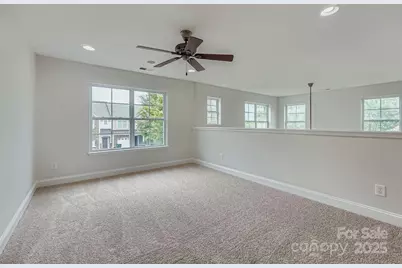 6316 Cory Bret Lane, Charlotte, NC 28278 - Photo 22