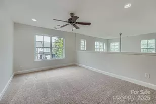 6316 Cory Bret Ln, Charlotte, NC 28278 - Photo 22