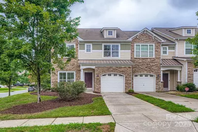 6316 Cory Bret Lane, Charlotte, NC 28278 - Photo 2