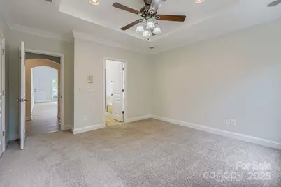 6316 Cory Bret Lane, Charlotte, NC 28278 - Photo 14
