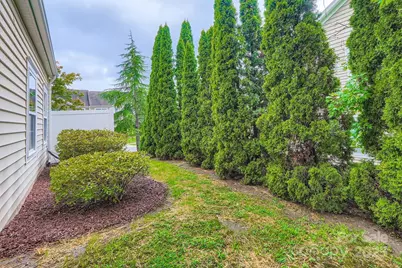 6316 Cory Bret Lane, Charlotte, NC 28278 - Photo 26