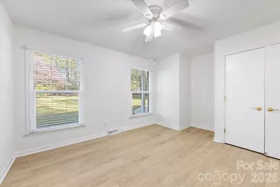 1840 Stoneyridge Drive, Charlotte, NC 28214 - Photo 22