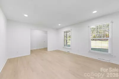 1840 Stoneyridge Drive, Charlotte, NC 28214 - Photo 40