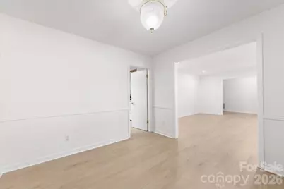 1840 Stoneyridge Drive, Charlotte, NC 28214 - Photo 34