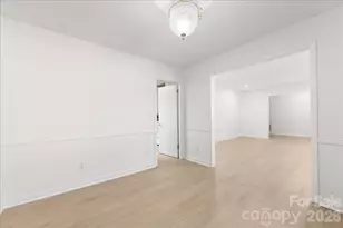 1840 Stoneyridge Dr, Charlotte, NC 28214 - Photo 34