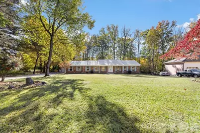 1840 Stoneyridge Drive, Charlotte, NC 28214 - Photo 6