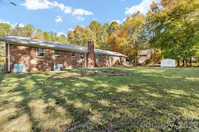 1840 Stoneyridge Drive, Charlotte, NC 28214 - Photo 42