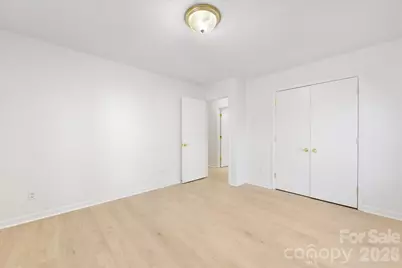 1840 Stoneyridge Drive, Charlotte, NC 28214 - Photo 16