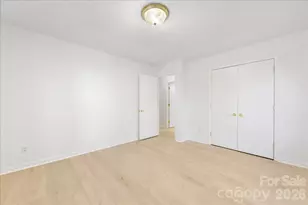 1840 Stoneyridge Dr, Charlotte, NC 28214 - Photo 16