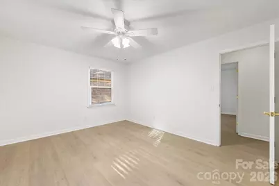 1840 Stoneyridge Drive, Charlotte, NC 28214 - Photo 28