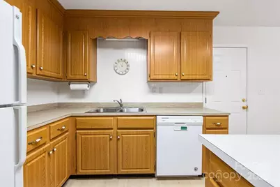 1840 Stoneyridge Drive, Charlotte, NC 28214 - Photo 30