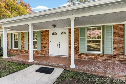 1840 Stoneyridge Drive, Charlotte, NC 28214 - Photo 2