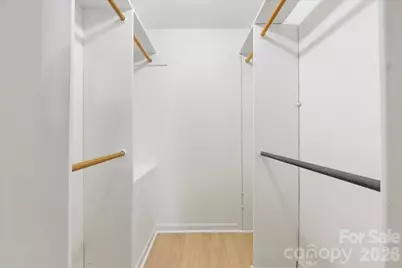 1840 Stoneyridge Drive, Charlotte, NC 28214 - Photo 18