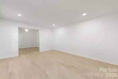 1840 Stoneyridge Drive, Charlotte, NC 28214 - Photo 38