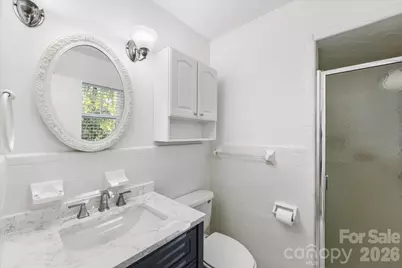 1840 Stoneyridge Drive, Charlotte, NC 28214 - Photo 20