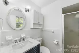 1840 Stoneyridge Dr, Charlotte, NC 28214 - Photo 20