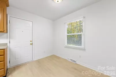 1840 Stoneyridge Drive, Charlotte, NC 28214 - Photo 32