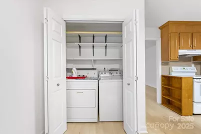 1840 Stoneyridge Drive, Charlotte, NC 28214 - Photo 26