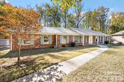 1840 Stoneyridge Drive, Charlotte, NC 28214 - Photo 4