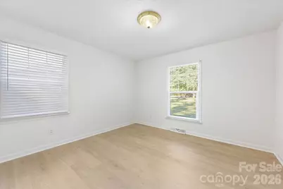 1840 Stoneyridge Drive, Charlotte, NC 28214 - Photo 26