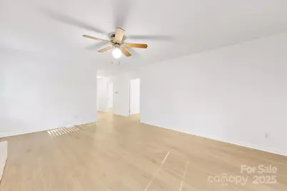 1840 Stoneyridge Drive, Charlotte, NC 28214 - Photo 22