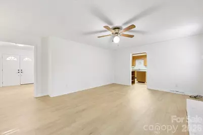 1840 Stoneyridge Drive, Charlotte, NC 28214 - Photo 30