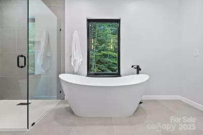 801 Autumnwood Lane, Charlotte, NC 28213 - Photo 28