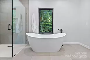 801 Autumnwood Ln, Charlotte, NC 28213 - Photo 28