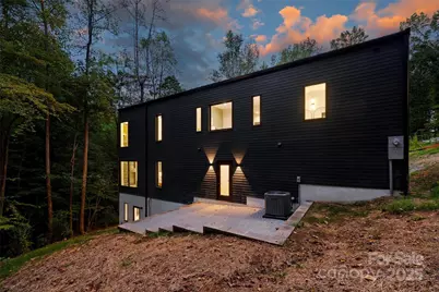 801 Autumnwood Lane, Charlotte, NC 28213 - Photo 44