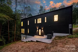 801 Autumnwood Ln, Charlotte, NC 28213 - Photo 44