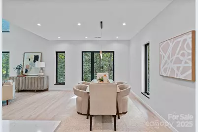 801 Autumnwood Lane, Charlotte, NC 28213 - Photo 20