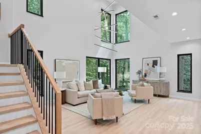 801 Autumnwood Lane, Charlotte, NC 28213 - Photo 14