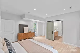 801 Autumnwood Ln, Charlotte, NC 28213 - Photo 26