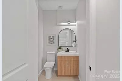 801 Autumnwood Lane, Charlotte, NC 28213 - Photo 40