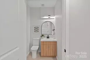 801 Autumnwood Ln, Charlotte, NC 28213 - Photo 40