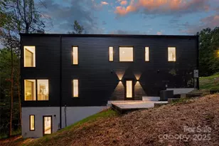 801 Autumnwood Ln, Charlotte, NC 28213 - Photo 42