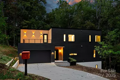 801 Autumnwood Lane, Charlotte, NC 28213 - Photo 6