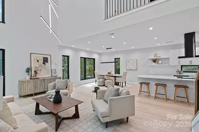 801 Autumnwood Lane, Charlotte, NC 28213 - Photo 18