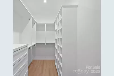 801 Autumnwood Lane, Charlotte, NC 28213 - Photo 30