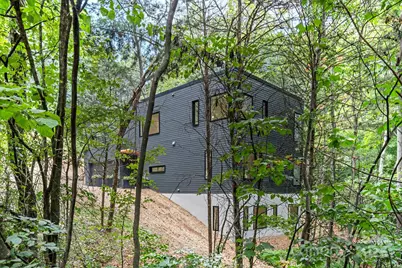 801 Autumnwood Lane, Charlotte, NC 28213 - Photo 8