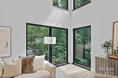 801 Autumnwood Lane, Charlotte, NC 28213 - Photo 16